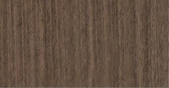 С68008 Image