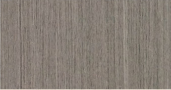 С68009 Image