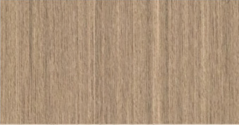 С68010 Image
