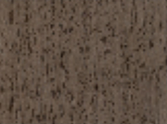 С68011 Image
