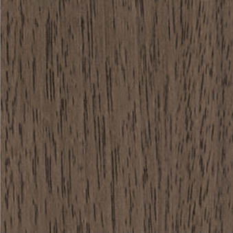С68011 Image
