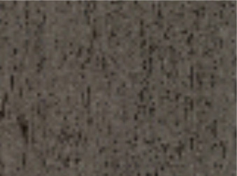 С68012 Image