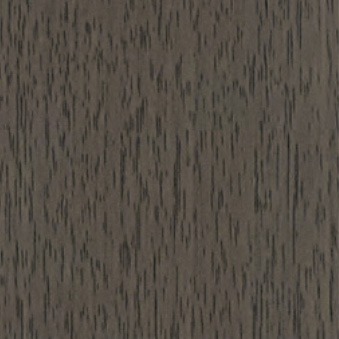С68012 Image