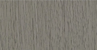 С68013 Image