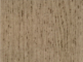 С68031 Image