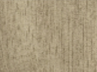 С68032 Image