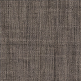 С68329 Image