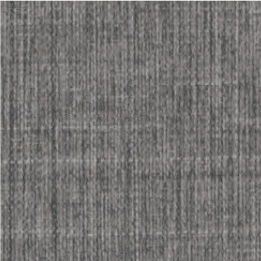 С68330 Image