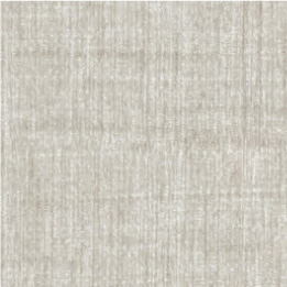 С68331 Image