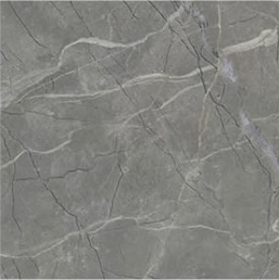 С8015 Image
