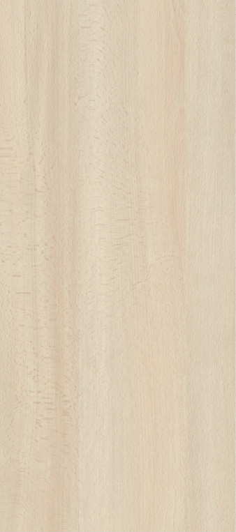 С98013 Image