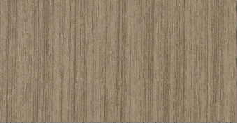 С98120 Image