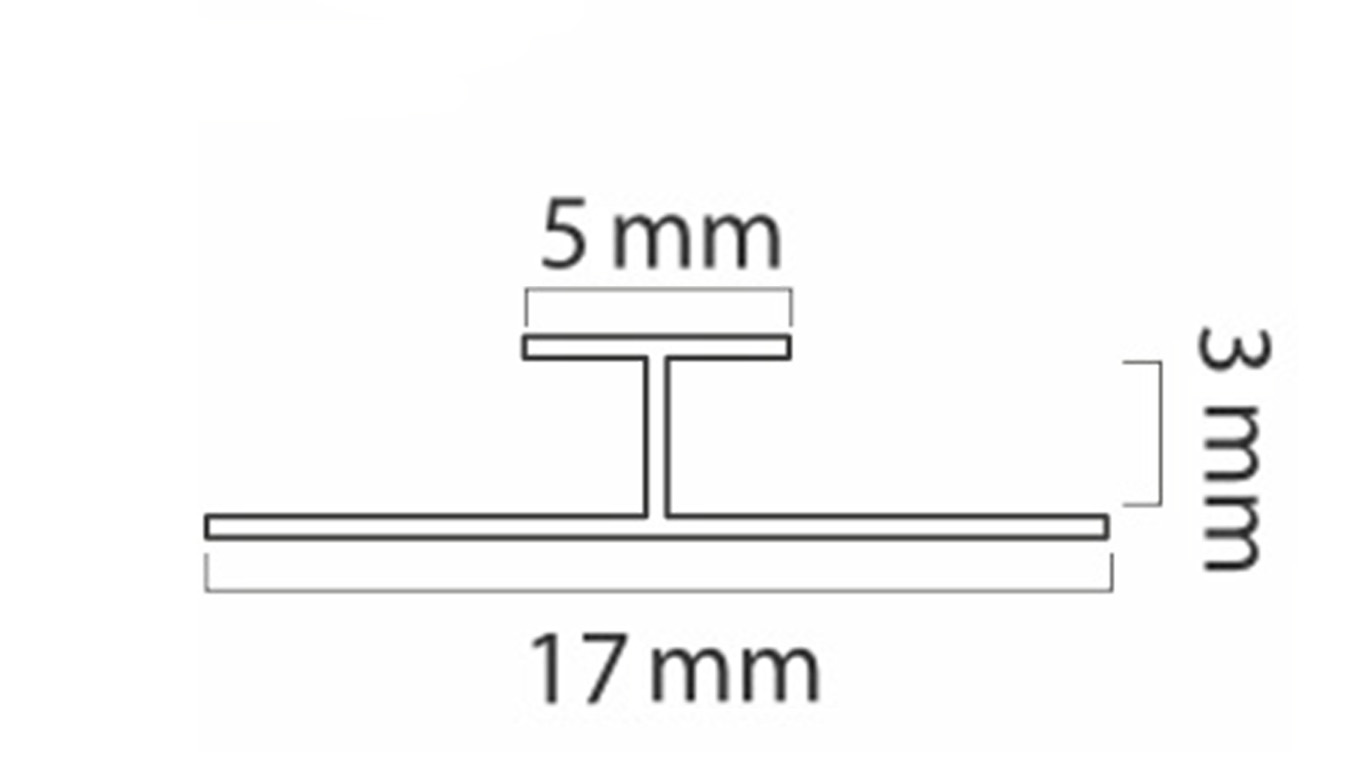 JA521# Image