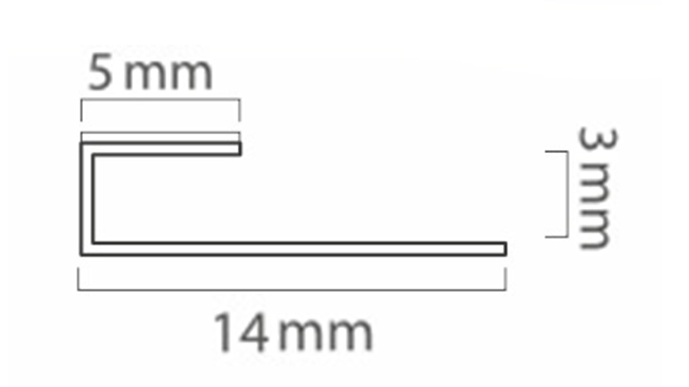JA524# Image